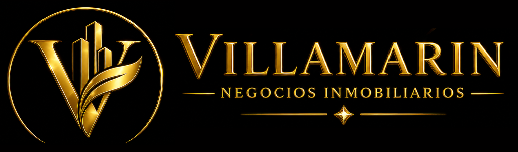 Villamarin Propiedades